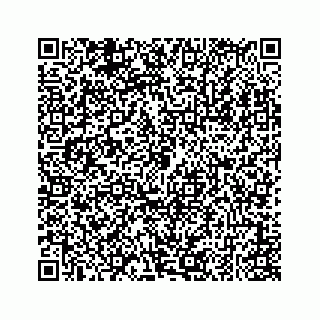vCard 73475024379