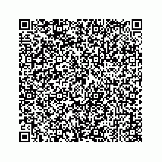vCard 73475024381