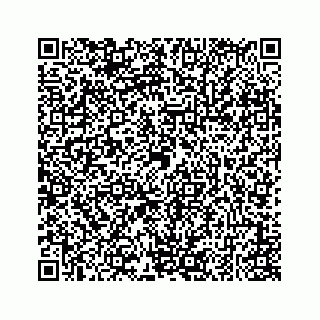 vCard 73475024382