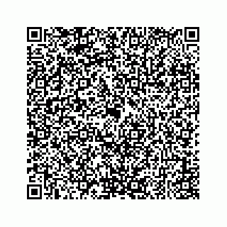 vCard 73475024384