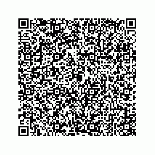 vCard 73475024392