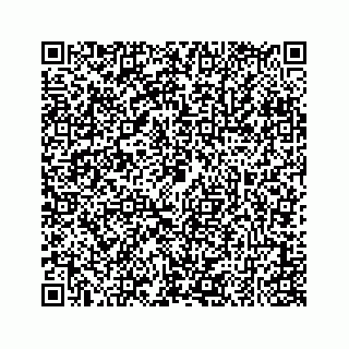 vCard 73475024393