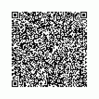 vCard 73475024394