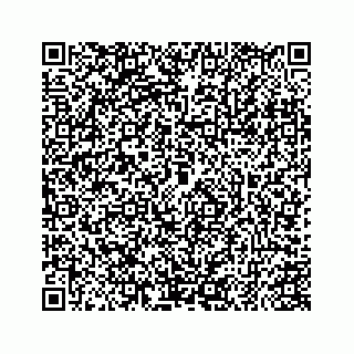 vCard 73475025403