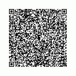 vCard 73475025404