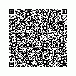 vCard 73475025405