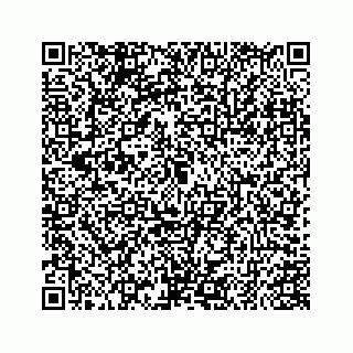 vCard 73475025408
