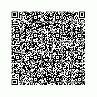 vCard 73475025409