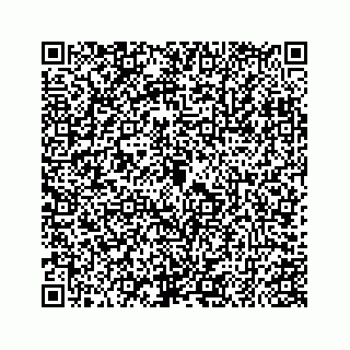 vCard 73475025410