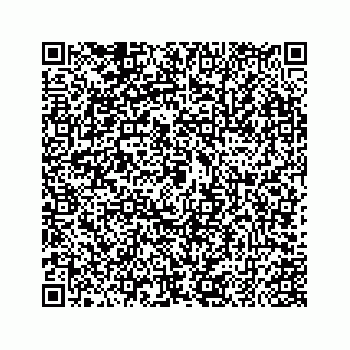 vCard 73475025411