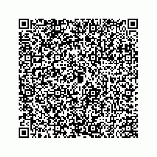 vCard 73475025412
