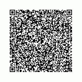 vCard 73475025413
