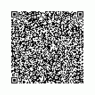 vCard 73475025414