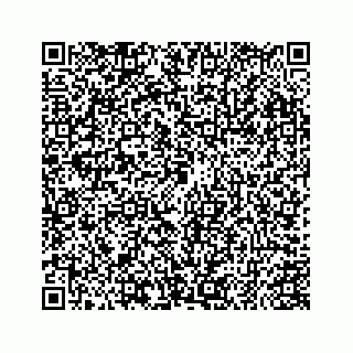 vCard 73475025415