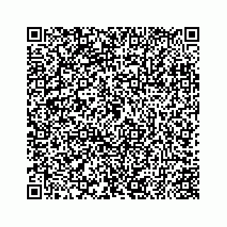 vCard 73475025416