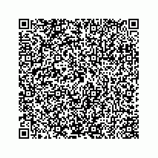vCard 73475025417