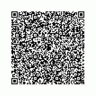 vCard 73475025418