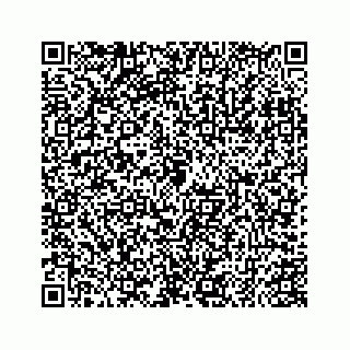 vCard 73475025419