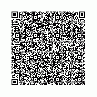 vCard 73475025420