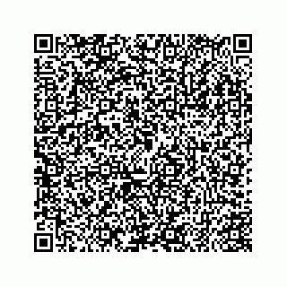 vCard 73475025421