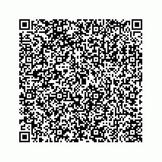 vCard 73475025422