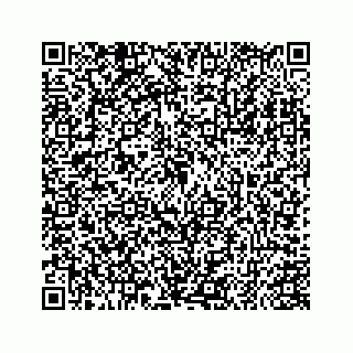 vCard 73475025423
