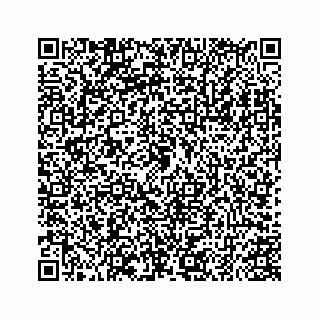 vCard 73475025425
