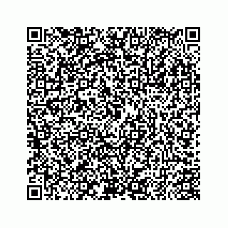 vCard 73475025426