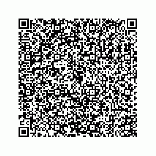 vCard 73475025427