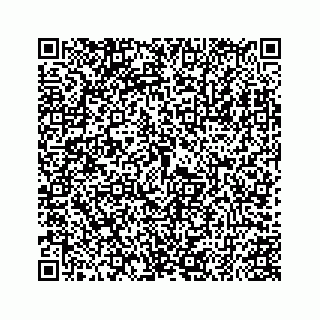 vCard 73475025428