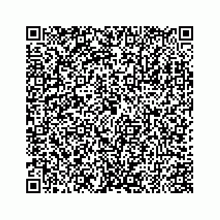 vCard 73475025429