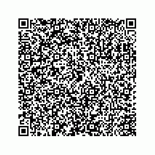 vCard 73475025430