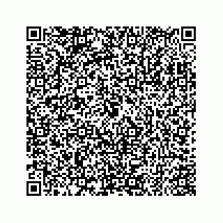vCard 73475025432