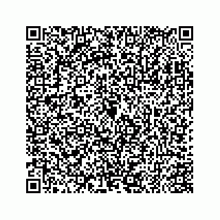 vCard 73475025433