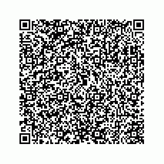 vCard 73475025434