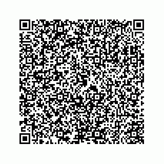 vCard 73475025435