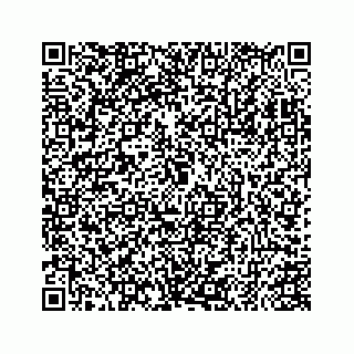 vCard 73475025436