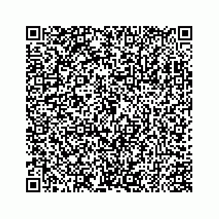 vCard 73475025437