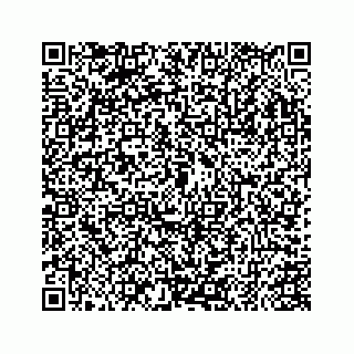 vCard 73475025438