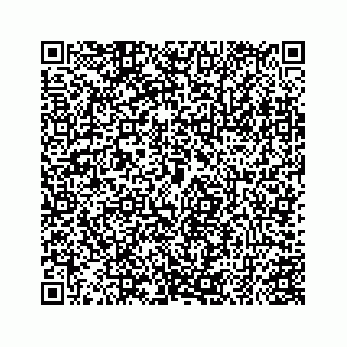 vCard 73475025440
