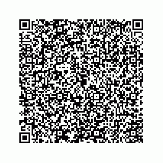 vCard 73475025441