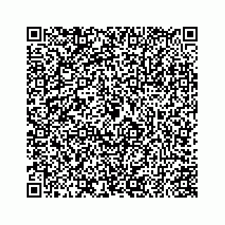 vCard 73475025443
