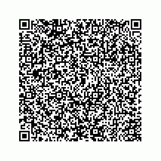 vCard 73475025444