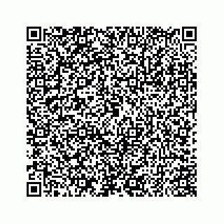vCard 73475025445