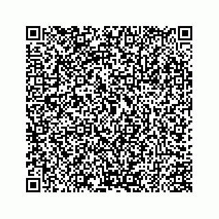 vCard 73475025446