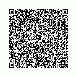 vCard 73475025447