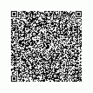 vCard 73475025448