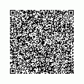 vCard 73475025449