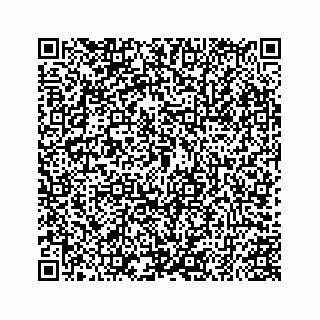 vCard 73475025450