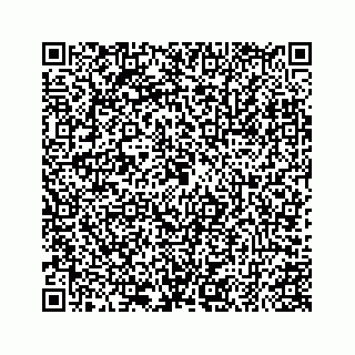 vCard 73475025451